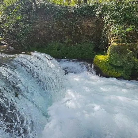 Bihac *